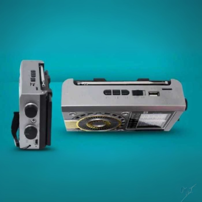 Diseño sin título (7)